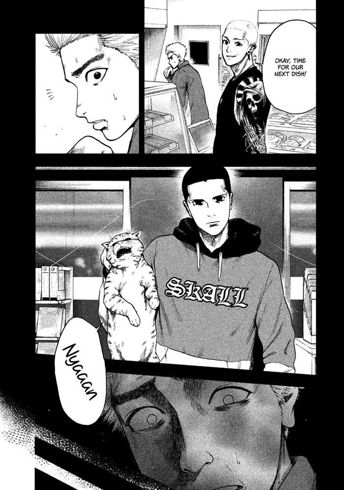 The Killer Inside Chapter 16 image 22_optimized